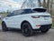 2017 Land Rover Range Rover Evoque HSE Dynamic AWD 4dr SUV