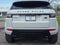 2017 Land Rover Range Rover Evoque HSE Dynamic AWD 4dr SUV