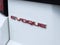 2017 Land Rover Range Rover Evoque HSE Dynamic AWD 4dr SUV