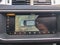2017 Land Rover Range Rover Evoque HSE Dynamic AWD 4dr SUV