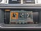 2017 Land Rover Range Rover Evoque HSE Dynamic AWD 4dr SUV