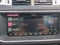 2017 Land Rover Range Rover Evoque HSE Dynamic AWD 4dr SUV