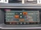 2017 Land Rover Range Rover Evoque HSE Dynamic AWD 4dr SUV