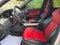 2017 Land Rover Range Rover Evoque HSE Dynamic AWD 4dr SUV