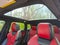 2017 Land Rover Range Rover Evoque HSE Dynamic AWD 4dr SUV