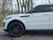 2017 Land Rover Range Rover Evoque HSE Dynamic AWD 4dr SUV