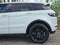 2017 Land Rover Range Rover Evoque HSE Dynamic AWD 4dr SUV