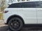 2017 Land Rover Range Rover Evoque HSE Dynamic AWD 4dr SUV