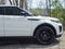2017 Land Rover Range Rover Evoque HSE Dynamic AWD 4dr SUV