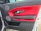 2017 Land Rover Range Rover Evoque HSE Dynamic AWD 4dr SUV