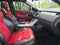 2017 Land Rover Range Rover Evoque HSE Dynamic AWD 4dr SUV