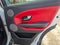 2017 Land Rover Range Rover Evoque HSE Dynamic AWD 4dr SUV