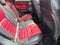 2017 Land Rover Range Rover Evoque HSE Dynamic AWD 4dr SUV