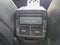 2017 Land Rover Range Rover Evoque HSE Dynamic AWD 4dr SUV