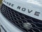 2017 Land Rover Range Rover Evoque HSE Dynamic AWD 4dr SUV