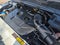 2017 Land Rover Range Rover Evoque HSE Dynamic AWD 4dr SUV