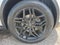 2017 Land Rover Range Rover Evoque HSE Dynamic AWD 4dr SUV
