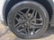 2017 Land Rover Range Rover Evoque HSE Dynamic AWD 4dr SUV