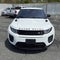 2017 Land Rover Range Rover Evoque HSE Dynamic AWD 4dr SUV