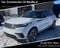 2020 Land Rover Range Rover Velar P250 R Dynamic S AWD 4dr SUV