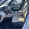 2020 Land Rover Range Rover Velar P250 R Dynamic S AWD 4dr SUV