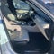 2020 Land Rover Range Rover Velar P250 R Dynamic S AWD 4dr SUV