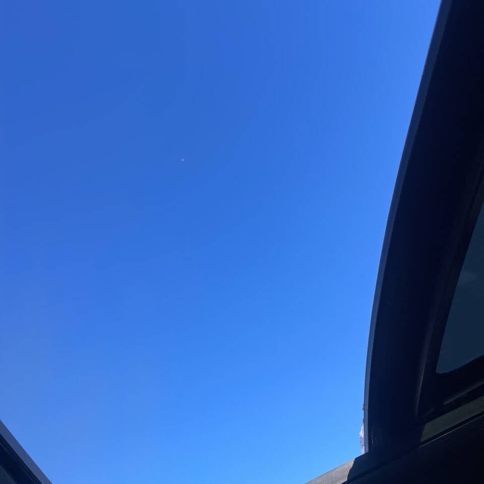 2020 Land Rover Range Rover Velar P250 R Dynamic S AWD 4dr SUV