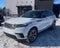 2020 Land Rover Range Rover Velar P250 R Dynamic S AWD 4dr SUV
