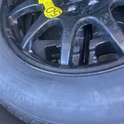 2020 Land Rover Range Rover Velar P250 R Dynamic S AWD 4dr SUV