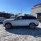 2020 Land Rover Range Rover Velar P250 R Dynamic S AWD 4dr SUV