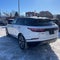 2020 Land Rover Range Rover Velar P250 R Dynamic S AWD 4dr SUV