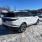 2020 Land Rover Range Rover Velar P250 R Dynamic S AWD 4dr SUV