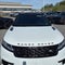 2019 Land Rover Range Rover Velar P250 R Dynamic SE AWD 4dr SUV