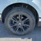 2019 Land Rover Range Rover Velar P250 R Dynamic SE AWD 4dr SUV