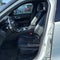 2019 Land Rover Range Rover Velar P250 R Dynamic SE AWD 4dr SUV