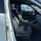 2019 Land Rover Range Rover Velar P250 R Dynamic SE AWD 4dr SUV