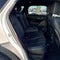 2019 Land Rover Range Rover Velar P250 R Dynamic SE AWD 4dr SUV