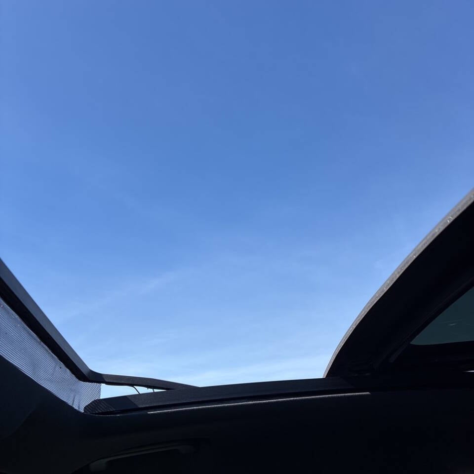 2019 Land Rover Range Rover Velar P250 R Dynamic SE AWD 4dr SUV