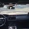 2019 Land Rover Range Rover Velar P250 R Dynamic SE AWD 4dr SUV