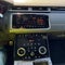 2019 Land Rover Range Rover Velar P250 R Dynamic SE AWD 4dr SUV