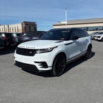 2019 Land Rover Range Rover Velar P250 R Dynamic SE AWD 4dr SUV