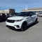 2019 Land Rover Range Rover Velar P250 R Dynamic SE AWD 4dr SUV