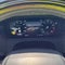 2019 Land Rover Range Rover Velar P250 R Dynamic SE AWD 4dr SUV