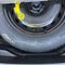 2019 Land Rover Range Rover Velar P250 R Dynamic SE AWD 4dr SUV