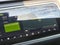 2019 Land Rover Range Rover Velar P250 R Dynamic SE AWD 4dr SUV