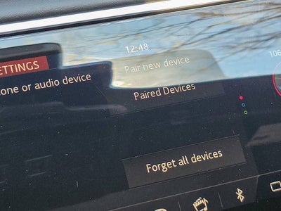 2019 Land Rover Range Rover Velar P250 R Dynamic SE AWD 4dr SUV