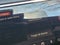 2019 Land Rover Range Rover Velar P250 R Dynamic SE AWD 4dr SUV