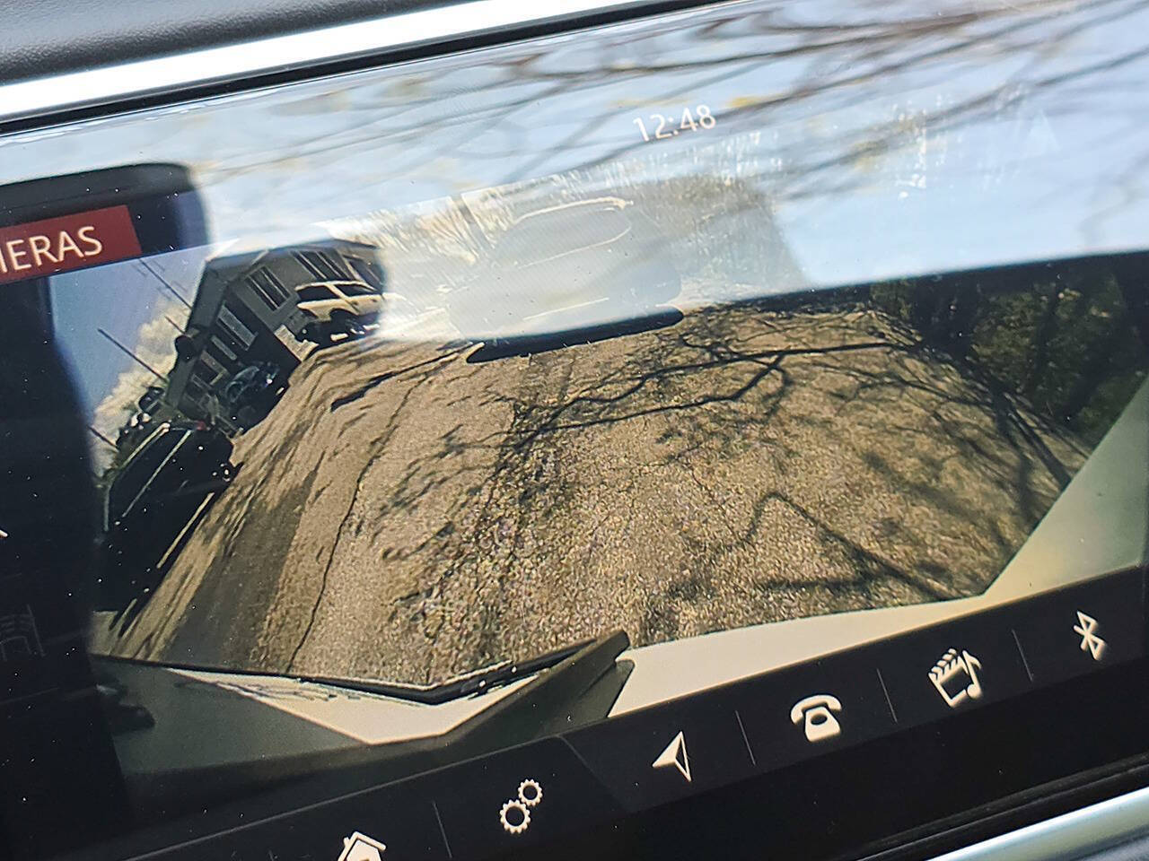 2019 Land Rover Range Rover Velar P250 R Dynamic SE AWD 4dr SUV