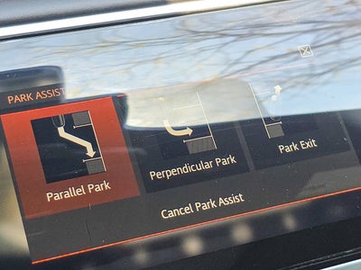 2019 Land Rover Range Rover Velar P250 R Dynamic SE AWD 4dr SUV
