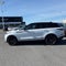 2019 Land Rover Range Rover Velar P250 R Dynamic SE AWD 4dr SUV